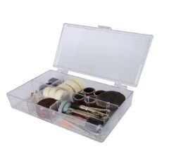 Scheppach DECO-FLEX - Esnek Şaftlı Dekupaj Testeresi - Deco-flex