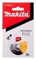 Makita D-74815-5 Taş 76Mm Dmc300 İçi̇n