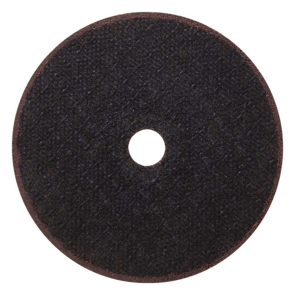 Makita D-74815-5 Taş 76Mm Dmc300 İçi̇n