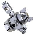 VOYLET ST-6 Otomatik Boya Tabancası
