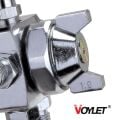 VOYLET ST-6 Otomatik Boya Tabancası