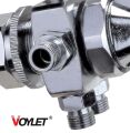 VOYLET ST-6 Otomatik Boya Tabancası
