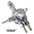 VOYLET ST-6 Otomatik Boya Tabancası