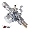 VOYLET ST-6 Otomatik Boya Tabancası