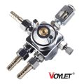 VOYLET ST-6 Otomatik Boya Tabancası