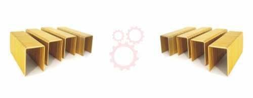 195 TİPİ YATAKÇI ZIMBA TELİ 15 mm