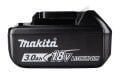 Makita 197599-5 - 18v Lityum İyon Akü Bl1830b - Hızlı Şarj ve Uzun Süreli Performans