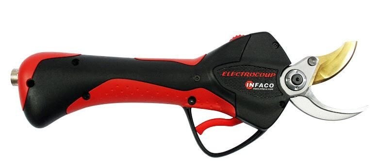 Elektronik Budama Makası F3010