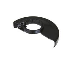 Makita 122847-3 - Anahtarsız Taşlama Siperi 230 Mm - Yüksek Performans