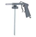 VOYLET PS-8 Pütür Tabancası