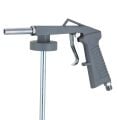 VOYLET PS-8 Pütür Tabancası