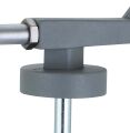 VOYLET PS-8 Pütür Tabancası