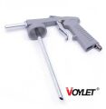 VOYLET PS-8 Pütür Tabancası