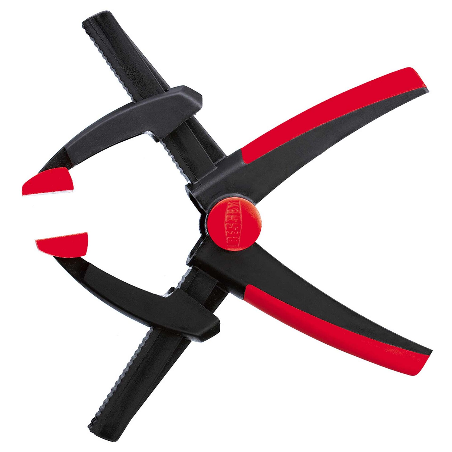 XV5-170 - Bessey Xv5 - 170 Vario Kademe Ayarli Kiskaç