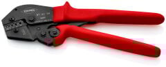 KNIPEX 975208 Pabuç Sikma Pensi̇