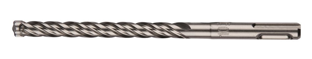 Makita B-58207 - Nemesis Ii Serisi Sds Plus Uç 10x165 Mm