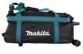 Makita E-12712 Tekerlekli̇ Alet Çantasi