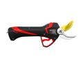 F3015 48V Şarjlı Elektronik Budama Makası