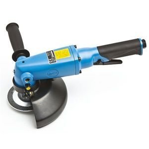 OSAKA OPT-P 509 SULU TAŞLAMA (180 mm)