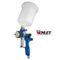 VOYLET LS20 Üstten Depo Boya Tabancası