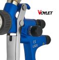 VOYLET LS20 Üstten Depo Boya Tabancası