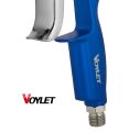 VOYLET LS20 Üstten Depo Boya Tabancası