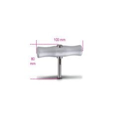 Beta - Cam Teli Tutucu 1766i