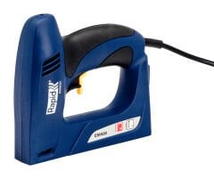 Rapid ESN530 - Elektrikli Çakma Tabancası - Güçlü ve Ergonomik