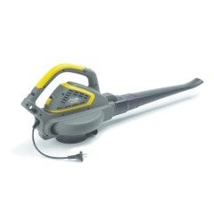 STIGA SBL 2600 ELEK. YAPRAK TOPLAMA VE ÜFLEME