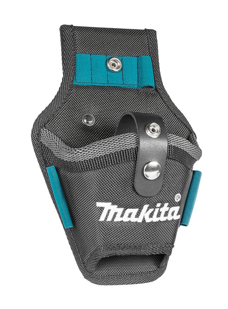 Makita E-15176 E-15176 Matkap Tutucu Kilif