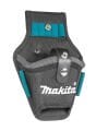 Makita E-15176 E-15176 Matkap Tutucu Kilif