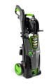 Lavor STM 160WPS Amatör Soğuk Yikama Maki̇nasi
