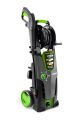 Lavor STM 160WPS Amatör Soğuk Yikama Maki̇nasi