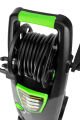 Lavor STM 160WPS Amatör Soğuk Yikama Maki̇nasi