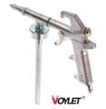 VOYLET PS-5 Pütür Tabancası