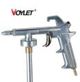 VOYLET PS-5 Pütür Tabancası