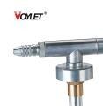 VOYLET PS-5 Pütür Tabancası