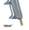 VOYLET PS-5 Pütür Tabancası