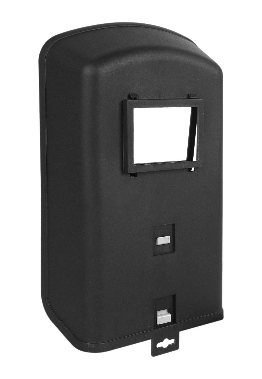 Max Safety SE1311 - Kaynakçı Baş Maskesi - 8x11 Cm