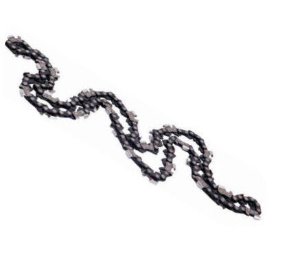 KMR46 UYUMLU PAKET ZİNCİR