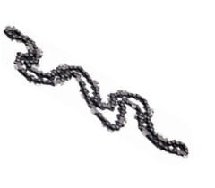 KMR46 UYUMLU PAKET ZİNCİR