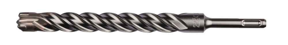 Makita B-58665 - Nemesis Ii Serisi Sds Plus Uç 22x250 Mm