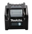 Makita 191B26-6 Bl4040 Akü