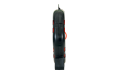 ECHO 8 Köşe Turuncu 3.3mm 46mt Misina