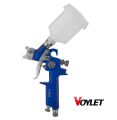 VOYLET H2000 Gölge Boya Tabancası