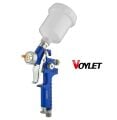 VOYLET H2000 Gölge Boya Tabancası