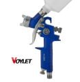 VOYLET H2000 Gölge Boya Tabancası