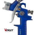 VOYLET H2000 Gölge Boya Tabancası