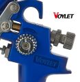 VOYLET H2000 Gölge Boya Tabancası