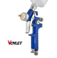 VOYLET H2000 Gölge Boya Tabancası